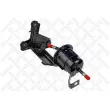 STELLOX 21-00879-SX - Filtre à carburant