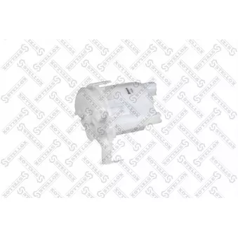 Filtre à carburant STELLOX [21-00881-SX]