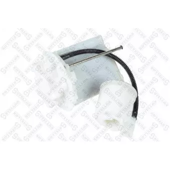 STELLOX 21-00887-SX - Filtre à carburant