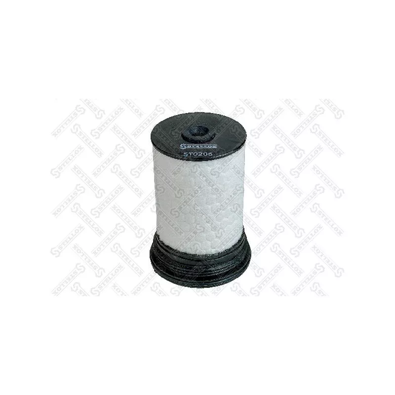 Filtre à carburant STELLOX 21-00896-SX - Visuel 1