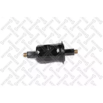 STELLOX 21-00900-SX - Filtre à carburant