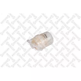 STELLOX 21-00909-SX - Filtre à carburant