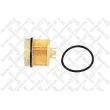Filtre à carburant STELLOX [21-00918-SX]