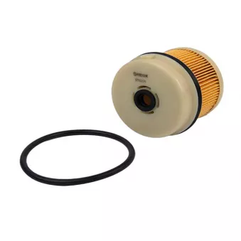 STELLOX 21-00941-SX - Filtre à carburant