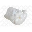 STELLOX 21-00986-SX - Filtre à carburant