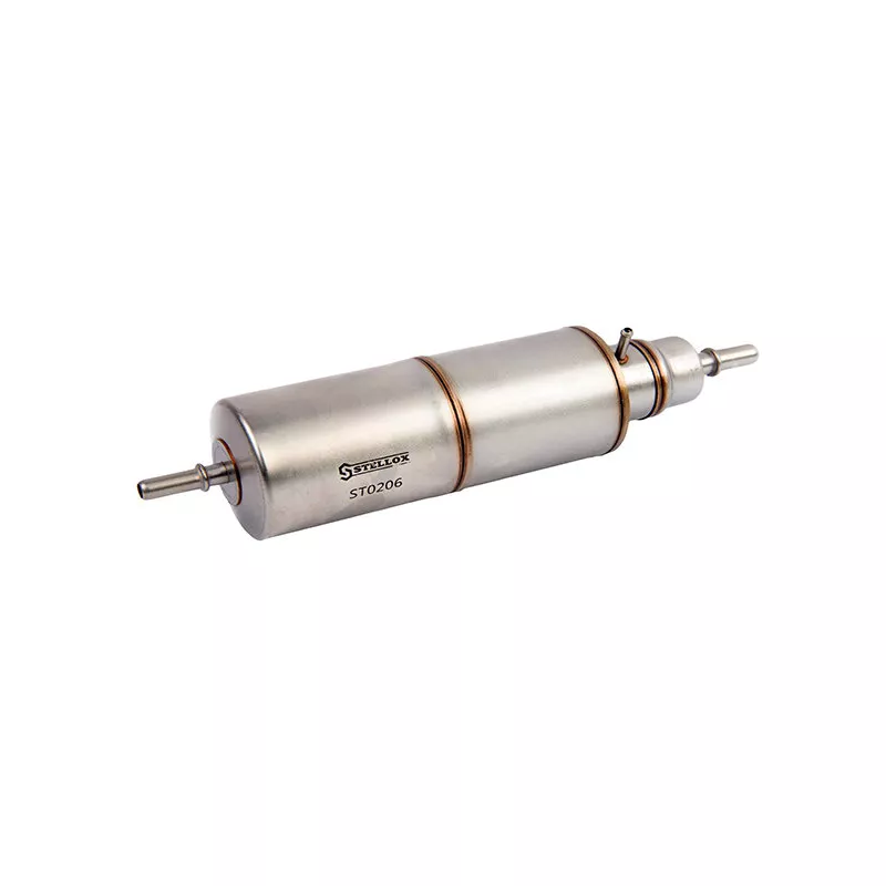 Filtre à carburant STELLOX 21-00994-SX - Visuel 2