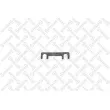 Fusible STELLOX [21-07902-SX]