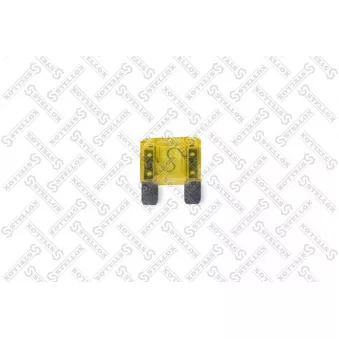 Fusible STELLOX [21-07903-SX]