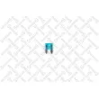 Fusible STELLOX [21-07914-SX]