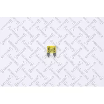 STELLOX 21-07915-SX - Fusible