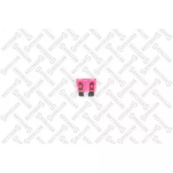 STELLOX 21-07920-SX - Fusible
