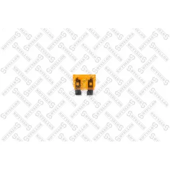 STELLOX 21-07921-SX - Fusible