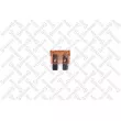 Fusible STELLOX [21-07922-SX]
