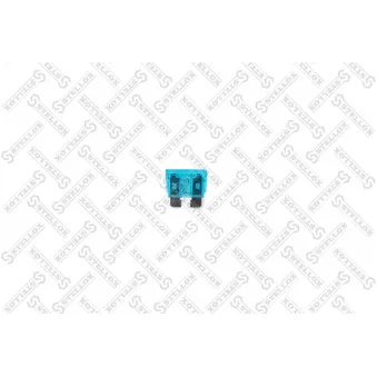 STELLOX 21-07924-SX - Fusible