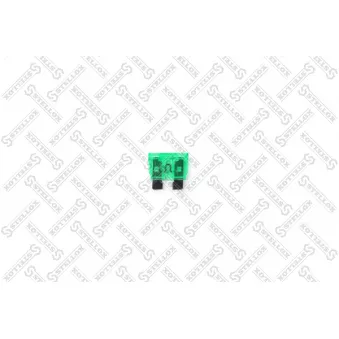 STELLOX 21-07927-SX - Fusible