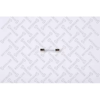 Fusible STELLOX [21-07933-SX]