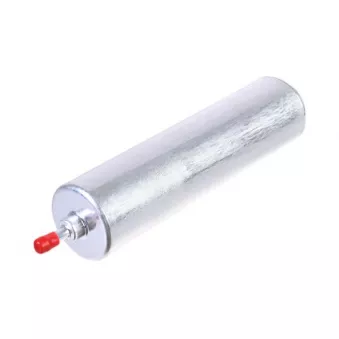 STELLOX 21-10042-SX - Filtre à carburant