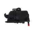 Filtre à carburant STELLOX [21-10063-SX]