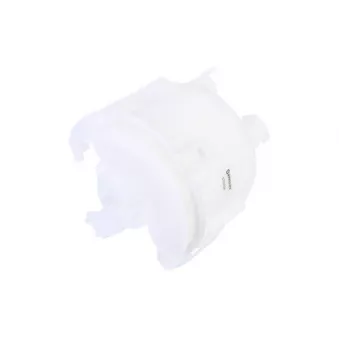 Filtre à carburant STELLOX [21-10065-SX]