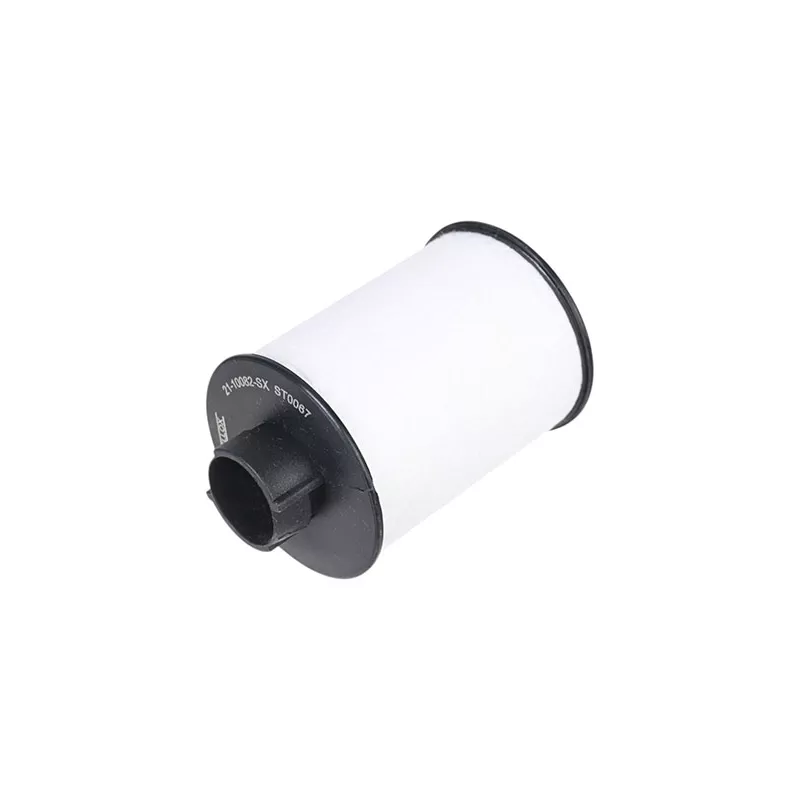 Filtre à carburant STELLOX 21-10082-SX - Visuel 1