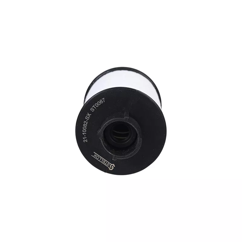 Filtre à carburant STELLOX 21-10082-SX - Visuel 2