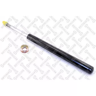 STELLOX 2213-0056-SX - Jeu de 2 amortisseurs arrière