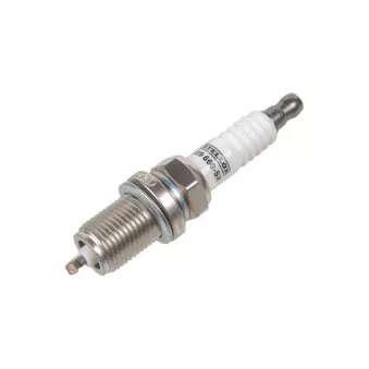 STELLOX 229 660-SX - Bougie d'allumage