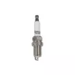 STELLOX 229 660-SX - Bougie d'allumage