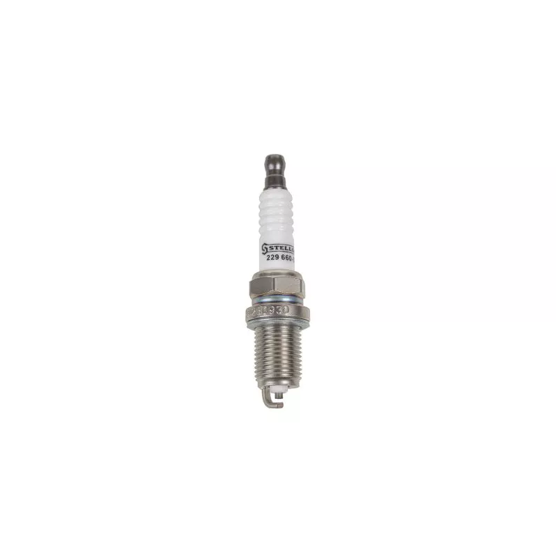 Bougie d'allumage STELLOX 229 660-SX - Visuel 1
