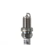 STELLOX 229 660-SX - Bougie d'allumage