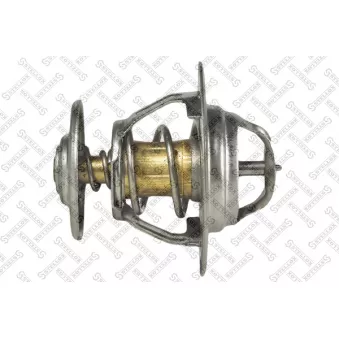 STELLOX 23-40003-SX - Thermostat, liquide de refroidissement