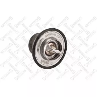 Thermostat, liquide de refroidissement STELLOX [23-40039-SX]