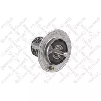 STELLOX 23-40050-SX - Thermostat, liquide de refroidissement