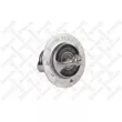 Thermostat, liquide de refroidissement STELLOX [23-40053-SX]