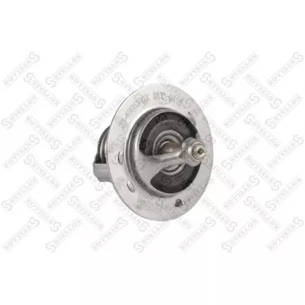 STELLOX 23-40053-SX - Thermostat, liquide de refroidissement
