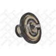 Thermostat, liquide de refroidissement STELLOX [23-40054-SX]