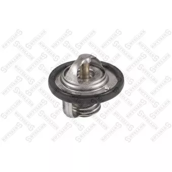STELLOX 23-40062-SX - Thermostat, liquide de refroidissement