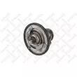 Thermostat, liquide de refroidissement STELLOX [23-40063-SX]