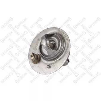 Thermostat, liquide de refroidissement STELLOX [23-40096-SX]