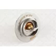 Thermostat, liquide de refroidissement STELLOX [23-40113-SX]