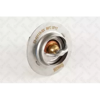 STELLOX 23-40113-SX - Thermostat, liquide de refroidissement