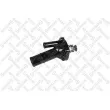 Thermostat, liquide de refroidissement STELLOX [23-40114-SX]