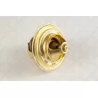 Thermostat, liquide de refroidissement STELLOX [23-40128-SX]