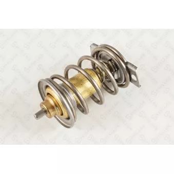 Thermostat, liquide de refroidissement STELLOX [23-40147-SX]