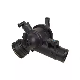 Thermostat, liquide de refroidissement STELLOX [23-40224-SX]