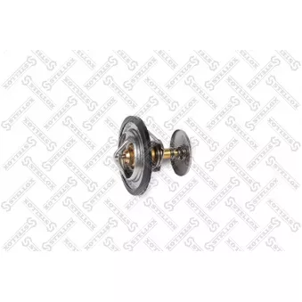 STELLOX 23-40247-SX - Thermostat, liquide de refroidissement