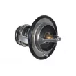 Thermostat, liquide de refroidissement STELLOX [23-40290-SX]