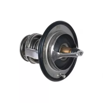 STELLOX 23-40290-SX - Thermostat, liquide de refroidissement