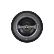 STELLOX 23-40290-SX - Thermostat, liquide de refroidissement