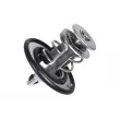 STELLOX 23-40290-SX - Thermostat, liquide de refroidissement